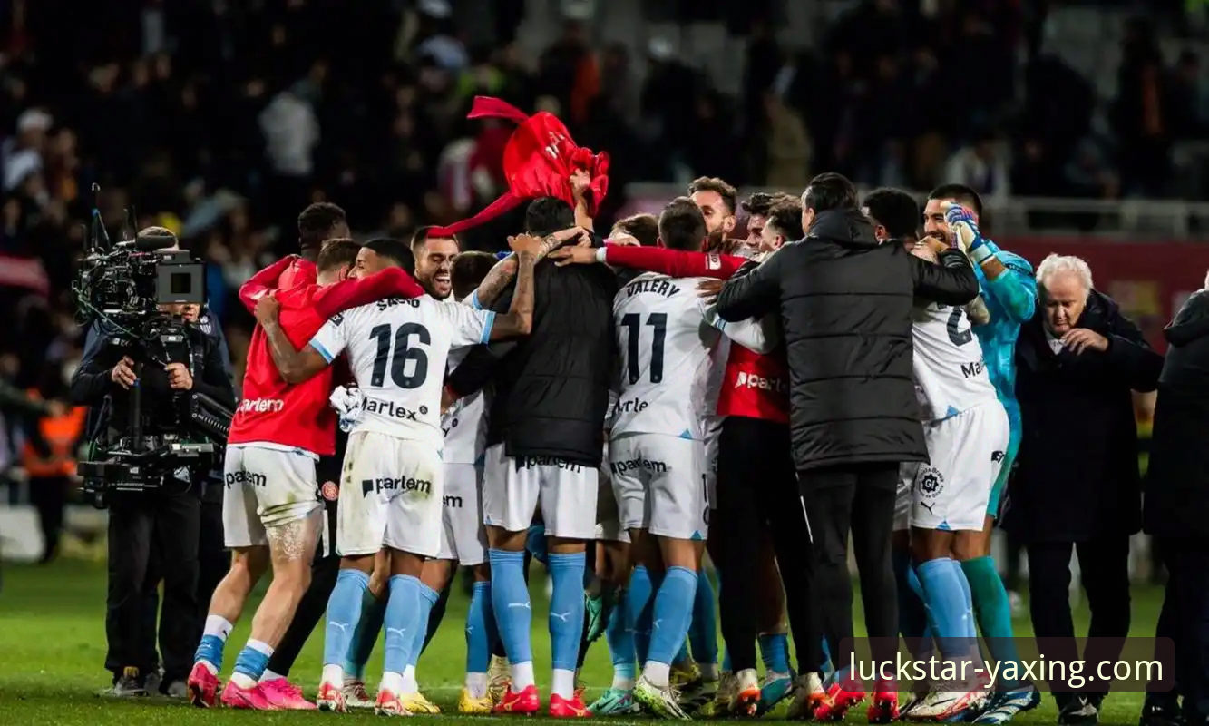 从奥地利5-1大胜加纳，看体育赛事直播的实用体验指南