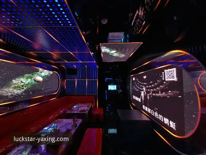 3大创新突破：亚星娱乐平台如何重塑手机登录体验