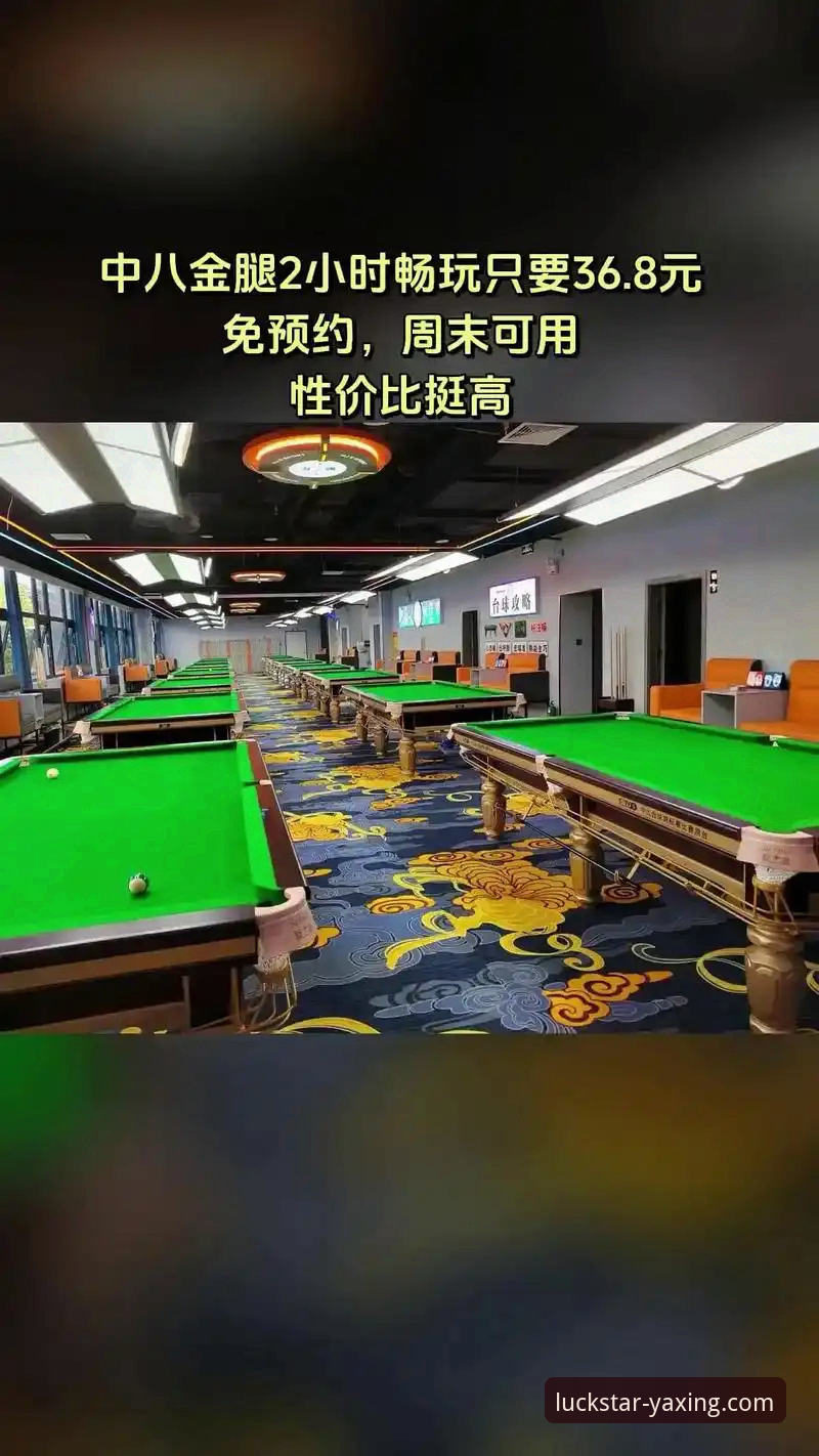 2026亚星娱乐APP下载安装包 vs 普通版本：哪个更适合你的移动娱乐需求？
