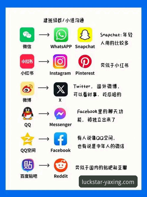 亚星娱乐APP最新版本手机版深度解析与体验指南