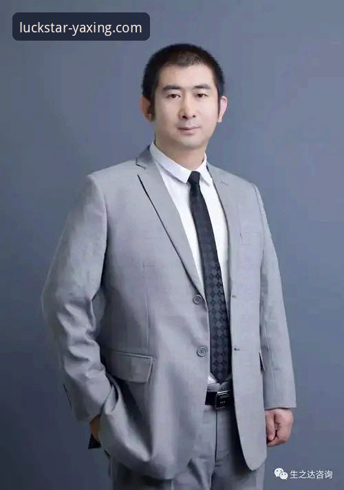 资深用户实战经验：亚星娱乐平台功能详解与全流程使用心得