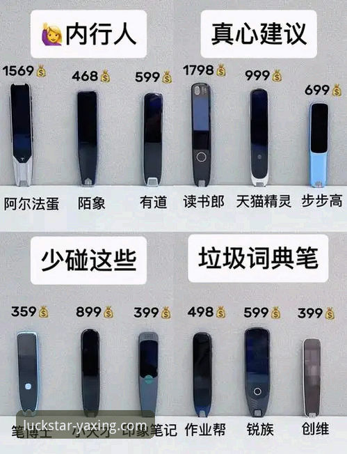 亚星娱乐官网最新地址使用指南 资深用户亲测:亚星娱乐官网最新地址使用指南与实战经验分享